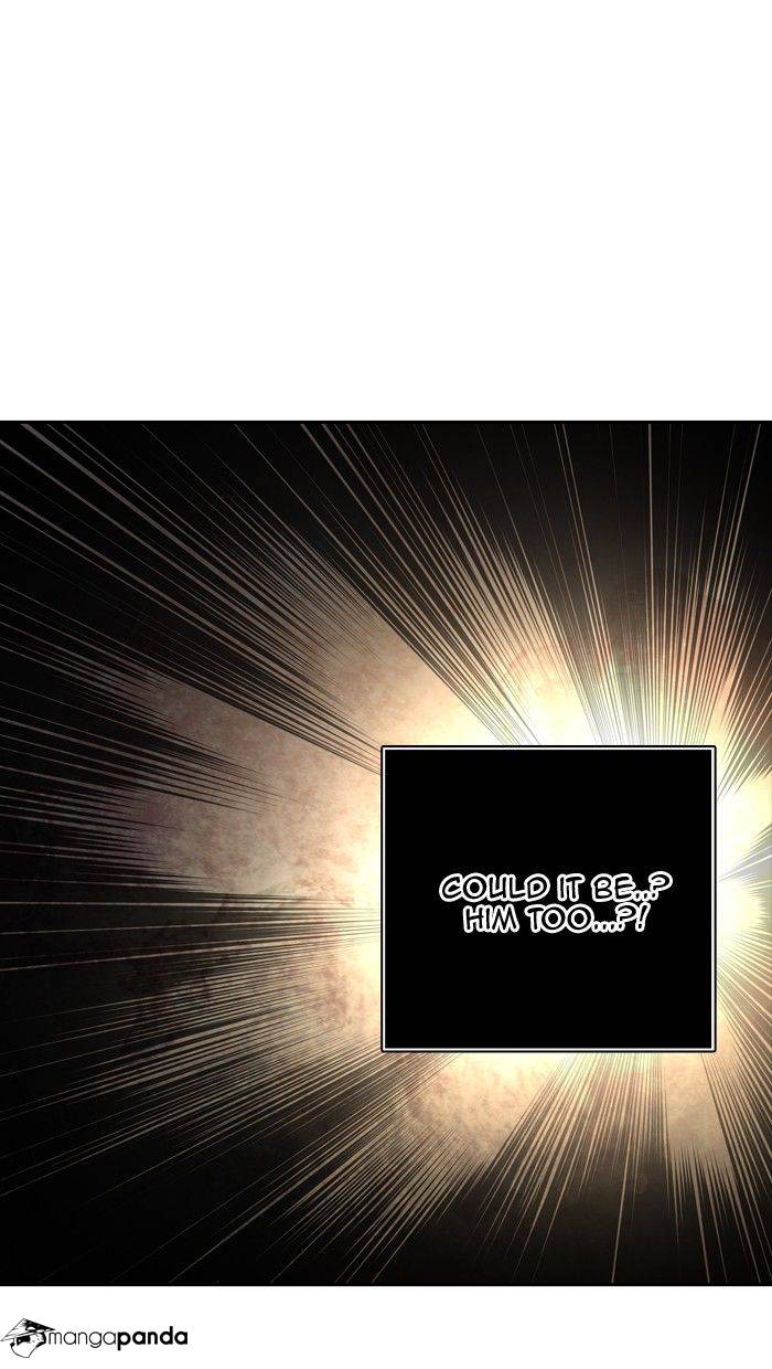 Tower of God Chapter 352 image 022